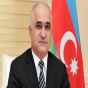 Prezidentdən Şahin Mustafayevlə bağlı SƏRƏNCAM