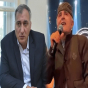 “Alim Qasımov rep də deyər, meyxana da, ancaq...”