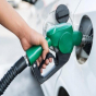 “Billur Petrol” buna görə 20 min cərimələndi