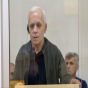 Levon Mnatsakanyan: 