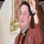 Toyda dava: Müğənni və qardaşı saxlanıldı