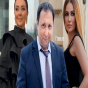 Övladları xaricdə ali təhsil alan azərbaycanlı məşhurlar - SİYAHI