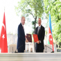 Şuşa Bəyannaməsinin 4 ili: Nələr dəyişdi?