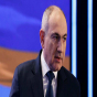 Paşinyan 100 milyon dollarlıq oğurluqda İTTİHAM OLUNUR