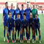 Azərbaycanın qadınlardan ibarət millisi FIFA reytinqində irəliləyib