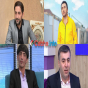 Ən çox izlənilən meyxanaçıların SİYAHISI