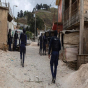 Polis əməliyyatı: 100 dəstə üzvü öldürüldü