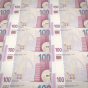 Şəhid ailəsi üçün Prezident təqaüdü 100 manat artırılıb