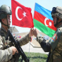 Azərbaycan və Türkiyə ordusunun Naxçıvanda keçiriləcək təliminin vaxtı bilinib