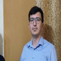 Elvin Hüseynov ölkəni tərk edibmiş - Axtarışa verildi+Rəsmi