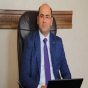 12 il sonra vəzifəsindən azad olundu