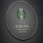 UEFA İrlandiya klubunu Konfrans Liqasından kənarlaşdırıb