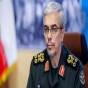 General Baqirinin ölümü TƏSDİQLƏNDİ