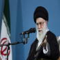 Xameneyi Baş Qərargaha rəis və SEPAH-a yeni komandan təyin etdi