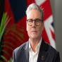 Britaniya İranın vurulmasından NARAHATDIR
