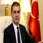 AK Parti İsrailin İrana hücumunu PİSLƏDİ
