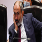 Bir tərəfdə Azərbaycana təbrik, digər tərəfdə narazı ermənilər