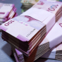 3 milyon vətəndaşı əhatə edən artımlar - SİYAHI