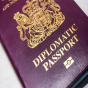 Bu şəxslərə diplomatik pasport veriləcək