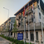 Kahramanmaraşdakı “Azərbaycan