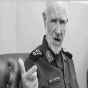 İranın daha 3 generalı ÖLDÜRÜLDÜ
