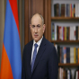 Paşinyan: 