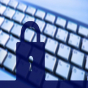 İranda internetə girişə QADAĞA