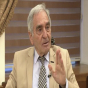 “İndi oraya təzə rəhbərlik gəlib, özünü idarə edə bilmir...”