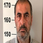 Piyadanı vurub qaçmışdı: Saxlanıldı