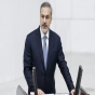 Fidan: Türkiyə İranda baş verən hadisələri yaxından izləyir