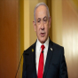 Netanyahu İran xalqına çağırış etdi
