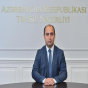 Nazir məzunları təbrik etdi - FOTO