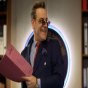 Ozan Güvənin həbs cəzası bəlli oldu - FOTOLAR