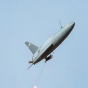 İran kamikadze dronlarla İsraildə hədəfləri vurub