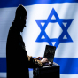 MOSSAD İranda bir sıra əməliyyatlar həyata keçirib