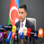 Eşqi Bağırov: “Sertifikasiya imtahanlarında 22 min müəllimin...”