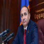 Sabiq baş nazir ev dustaqlığına BURAXILDI