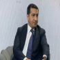 Hikmət Hacıyev: 