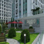 “Zümrüd Residence”də bədbaxt hadisə: 8 yaşlı uşaq öldü