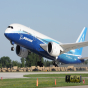 Hindistanda bütün “Boeing 787”lər yoxlanılacaq