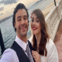 “Çətin günlərdə bir-birimizi sevdik” - FOTO