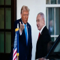 Netanyahu: 