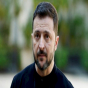 Ukrayna cəbhədə irəlilədi: Zelenski hərbçilərə təşəkkür etdi