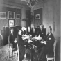 Azərbaycanın bolşeviklər tərəfindən güllələnən İLK NAZİRİ