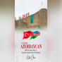 Türkiyə XİN: 