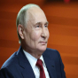 Putin ildə 2 dəfə “texniki baxış”dan keçir