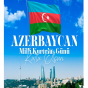 Türkiyə MN: Türkiyə və Azərbaycan türk dünyasının iki sarsılmaz dövlətidir