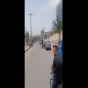 Təbrizdə çəkilən VİDEO gündəm oldu: “Bizim eynimizə deyil”