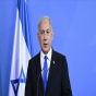 Netanyahu 2 ölkədən KÖMƏK İSTƏDİ