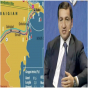 Hikmət Hacıyevin Praqa səfəri və Azərbaycanın hədəfləri